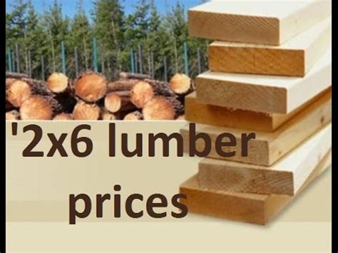 plywood home depot|home depot plywood prices chart.